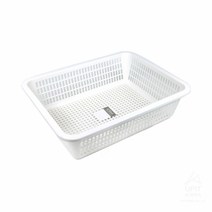 엘턴 GM)사각소쿠리 4호_3537