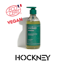 약산성 샴푸 비건 (지성 건성) / 다시마 호크니 샴푸 (비듬 천연 두피 스케일링) 500ml, [1] 스칼프 스케일링(중/지성)