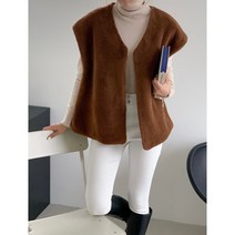 [해이주] 귀요미 양모 베스트