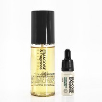 프랑스와즈 천연원액 100% 초특가, 기적의동안에센스100ml