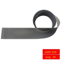 조명탄 비상대피도 피난안내도 건축허가표지판 음성점멸유도등 출차주위등 밀폐공간표지판 1M 열전달 비닐, 02 5cmX1m twill