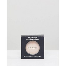 맥 새틴 스몰 아이섀도우 슈룸 1.5g Mac Satin Small Eyeshadow - Shroom