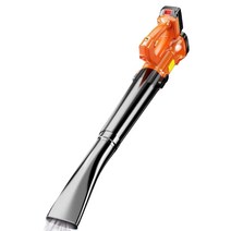 블로워 낙엽 제설 세차 부로아 부로와 브로아 브로어 송풍기 3000w 무선 전기 공기, 없음