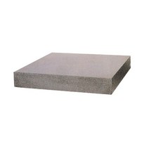 트레이드몰▶성진이엔지 정밀석정반 (자체검사품 0급) 1000x750x180mm 340kg (1EA) 산업용 공구 측정용 주철판 사각◀트레이드몰, ◀트레이드몰▶