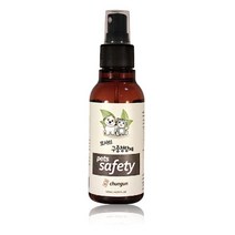 강아지 입냄새제거 구강스프레이 개입냄새 애견입냄새 애견구취제거 개입, 1개