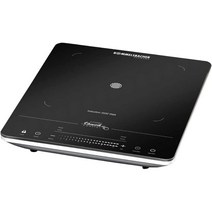 롬멜스바흐 CT 2020 인덕션 1구 독일산