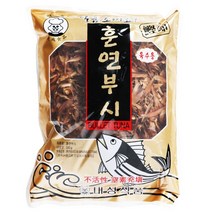 [{주문폭주]}xYNS_감칠맛_도는_대성_육수용_훈연_가쓰오부시_500g_ ★+인기히트*DEC+ºⓝⓔⓦº, ▶선택 1, ▶선택 초이스yes