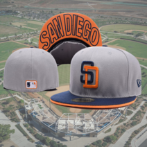 메이저리그 베이스볼 김하성 베이직 공용 게임 h906, 60.6cm(사이즈 75/8)