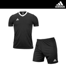 아디다스 반팔 반바지 세트 운동복 헬스복 런닝 빅사이즈