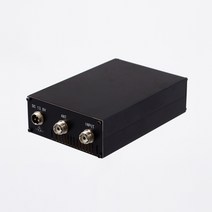 1.8M ~ 30MHz 100w 단파 전력 증폭기 HF RF Xiegu X5105 G90 G90S G1M G106 X6100 ICOM IC-705, 02 For X6100
