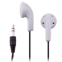4극단자(DMB안테나내장) SENNHEISER 센헤이셀 MX400II 상고머리 이어 핸드폰 PC 저음 3265916333, 그레이, 표준세트
