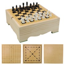 GO2shop GO2shop_ 선물 모두의마블게임 에어하키게임 윳놀이세트 바둑교육 단체선물, ★선택* 국산 4종 게임판(바둑판 장기판 체스판 윷놀이, 이제품주문★