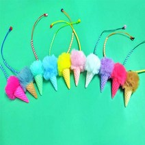 골프티걸이(랜덤) 골프티 분실방지 필드 버디 선물, 뚜와이몰 본상품선택