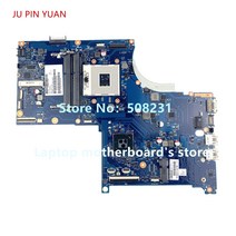 pc부품 HP ENVY 17-J 노트북 마더 보드 용 720268-501 100% 완전 테스트 됨, 한개옵션0