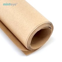 소포지(3매)