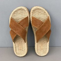 :_ 실내화/슬리퍼휴양지 슬리퍼 보세 쓰레바 패션 해외 신발 여성 여행 [HN : 추천상품+ 배송비 무료로 파는곳#꿀@밤!