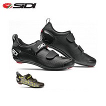 시디 트라이애슬론 철인 슈즈 T-5 AIR, 블랙블랙 38