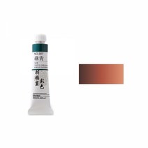 신한 한국화물감 채색 No.344 대지 20ml신한 한국화물감 채색 대지 동양화물감 동양화 서예용품 문구 사무용품, 본상품