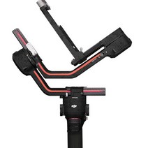 스마트폰짐벌 핸드폰 카메라 짐벌 셀카봉 ZHIYUN rs3 스티커 핸드 헬드 안정제 코트 랩 보호 필름 보호기 비닐 데칼 스킨 dji ronins3 rs 3 ronin, 아니. 14