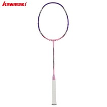 배드민턴라켓 PASSION P21PINK, 스트링작업