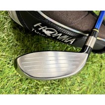 혼마 TW727 3번우드 (15도) 3 star ARMRQ8 54 S