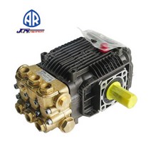 XMTA 3.5G22 / 5.5hp / 고압펌프 A&R