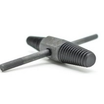 배관 나사 제거기 12mm / 16mm 용, 1개