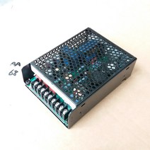 AA68 파워서플라이 VSF75-24V 3.5A 중고