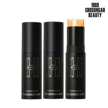 조성아 에이치 세럼 스틱 10g X3개, 단품