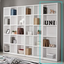 리츠데코 리츠 파스텔 5단 600 책장 책꽂이 거실 사무실 서재용 책장/책꽂이>>책장, 블루화이트” class=”wr-img”></a></div></p></div></p></div></p></div><div class=