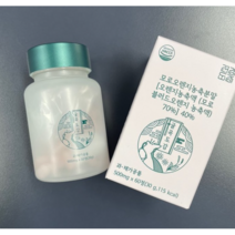 [본사 정품] 굴곡도감 식단관리 1box, 1박스, 1개
