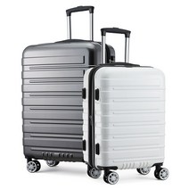 비에프엘 스텔라 20+24인치 2종세트 여행용캐리어 여행가방 화물용 케리어