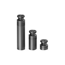 태진ENG SJ-180 스크류 스크루 잭 180mm, 단품