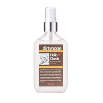 더티노프 헬로치크 패츌리 우드 필로우 미스트 천연 섬유향수 섬유탈취제 우디향 숲향, 1개, 100ml