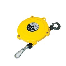 [TIGON] 스프링 밸런스 609-0564 TW-0(0.5-1.5kg)