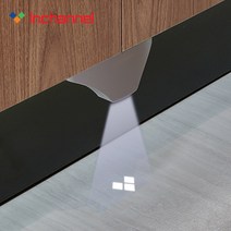 인채널 주방 병원 씽크대 풋 모션감지 센서형 풋밸브 풋절수기 절수페달 센서수전, B_인올 모션감지 풋절수기 수입수전호환_IWS-DS80, 1개