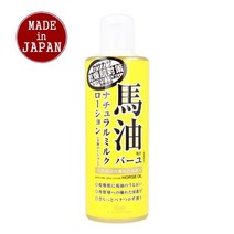 롤랜드 마유 내츄럴 밀크로션 전신용(200ml) 보습크림