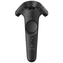 [] HTC VIVE 컨트롤러, 1개