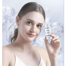 비염치료기 레이저 코골이 알러지 충전 꽃가루 재채기, 특전 3병