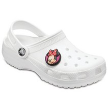 크록스 [갤러리아] [크록스 본사] 미니 참 지비츠™ 참 10006832