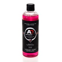 오토브라이트 다이렉트 럭셔리서드 카샴푸 500ml