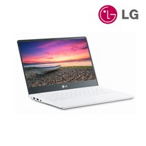 LG그램 14Z980 8세대 i5 i7 8G SSD256G 14인치 Win10 중고 노트북, 8GB, 256GB, 코어i5, 화이트/양호