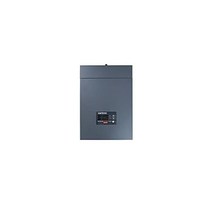 451687 Xantrex 8183010 InvChgr Freedom XC PRO 3000W 12V 150A