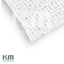 쭈bapha_KM 부직포 와이퍼 매쉬타입 WW-2309 23x23cm 150매 산업용 용청소타올 종이 킴스 와이프스 키친 페이퍼♥LtMS, ♥myside!