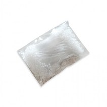 택고리 라벨끈 택끈중13cm KP 약1000개입 상표끈, 1개
