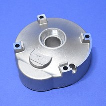 계양고속절단기부품모음 NHC-14D부품 18번 기어커버