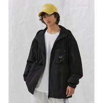 [원더플레이스] [오션퍼시픽] WOPC6RBJPZ01 남여공용 오션 나일론 와이드 브레이커