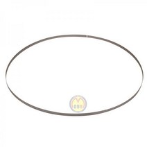 공성 밴드쏘날 1640(=1638)x13x14 (180FV/C