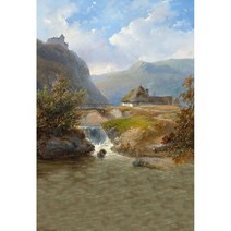 현관문이벤트 백일사진 셀프돌사진 셀프스튜디오 돌잡이풀패키지 베이비, poly-240x180cm, 11