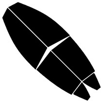 로톰 아반떼 측면 썬팅필름 DIY 셀프 열차단 썬팅지, 아반떼AD (15년-20년), RTF-1S 05 (진함), 현대